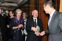 20130417 VC & Heads of college194